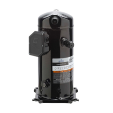 Компрессор ZR22K3E-PFJ 522 - Холодильное оборудование