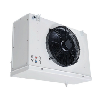 Воздухоохладитель EA-230AE6-C01 - Холодильное оборудование