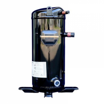 Компрессор 3CC149LAOM  - Холодильное оборудование