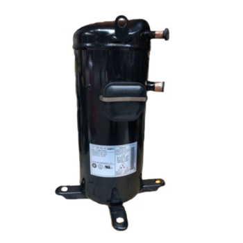 Компрессор C-SBN453H8D - Холодильное оборудование